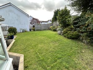 Photo 34- click for photo gallery